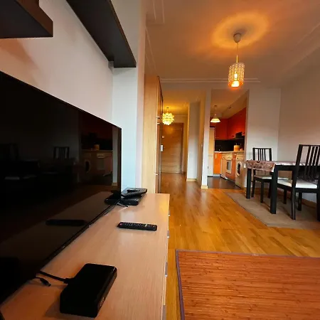 Apartamento Ramales * Ramales de la Victoria